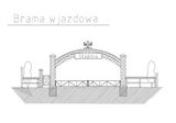 Фотография пользователя MaxKrakow
