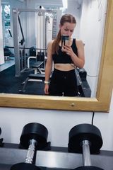 Zdjęcie użytkownika Laurakochana