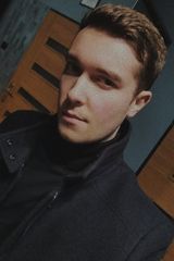 Foto utilizatorului patryk2002ciolkosz