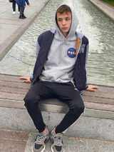 Foto utilizatorului scislowskioskar594