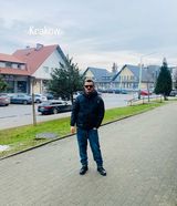 Photos qoqoladzedavit4
