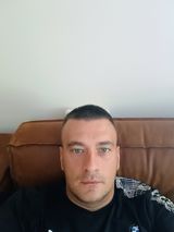 Fotos obuchowiczartur