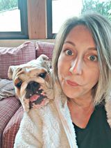 Photos ericanicely66