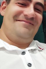Fotka uživatele Piotrekdg2