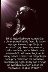 Zdjęcie użytkownika Abc87