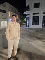 Zdjęcie użytkownika duzychop2003