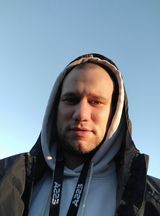 Photos przemyslawnovak96