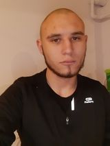 Fotka uživatele dmarciniak768