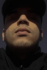 Foto utilizatorului RAMI