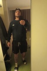 Fotka uživatele Dawid12233445668