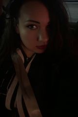 Фотография пользователя Magdalena666
