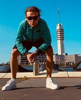 Foto utilizatorului tj48q6hh4j