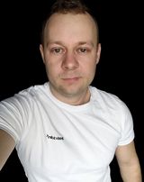 Fotos Arkadiusz121