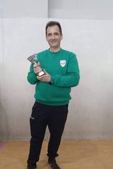 Zdjęcie użytkownika antoniorstar555