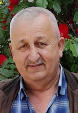 Fotka uživatele ilyascalilov5555