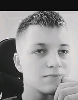 Fotka uživatele kcaper
