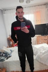 Фото користувача sobotarafi867