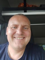 Zdjęcie użytkownika abukowski127