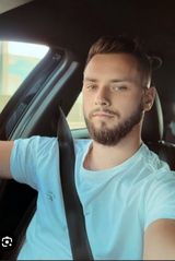 Zdjęcie użytkownika tttom7966