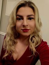 Zdjęcie użytkownika Hanuszka