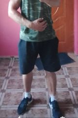 Foto utilizatorului M23165