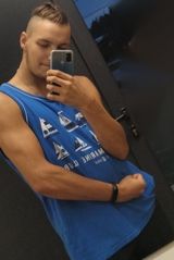 Фотография пользователя grzechu03