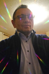 Fotka uživatele Engelbert14