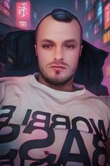 Foto pengguna MateuszOlszak1992