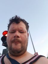 Foto utilizatorului angermannalexand98