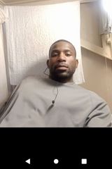 Zdjęcie użytkownika ray4