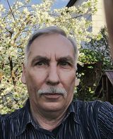 Foto pengguna Maciej57