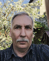 Zdjęcie użytkownika Maciej57