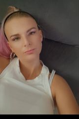 Фотография пользователя Ola202