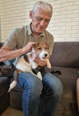 Fotos Arkadiusz55