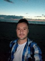 Fotos Drupi
