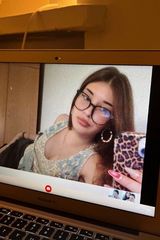 Foto utilizatorului majeczka2601