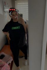 Zdjęcie użytkownika Sandra420