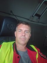 Foto utilizatorului arkadiuszkilinski3