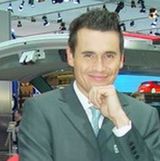 Фотография пользователя Jedyny80