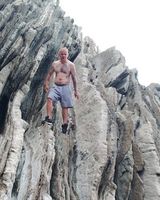 Zdjęcie użytkownika kremskikamil027