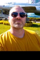 Zdjęcie użytkownika Stargar