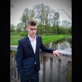 Zdjęcie użytkownika SzymonSokol