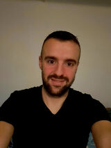 Benutzerfoto Damcio14