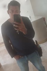 Фотография пользователя cesarconcepcionl98