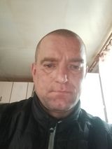 Zdjęcie użytkownika wasilewskidamian45