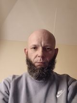 Фотография пользователя LosAmi87