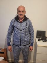 Benutzerfoto milan520