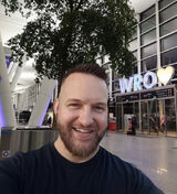 Benutzerfoto Jason1970