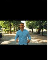 Zdjęcie użytkownika DJCROWD