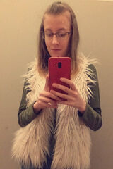 Фото користувача akluska40